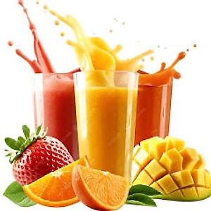 Juice