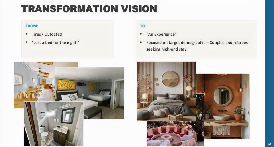 Transformation Vision_edited.jpg