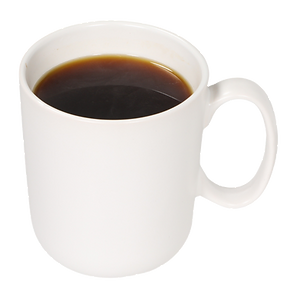 Drip Coffee