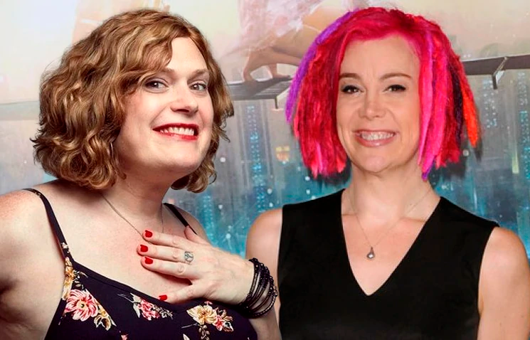 photocred:sense8.fandom.com