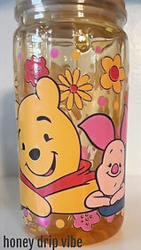 honey_edited_edited.jpg