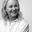 Writer: Ulla Holma