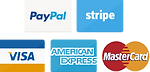 Credit card Icons 6.png