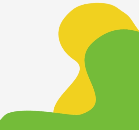 BG2.gif