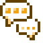 icon_com.png
