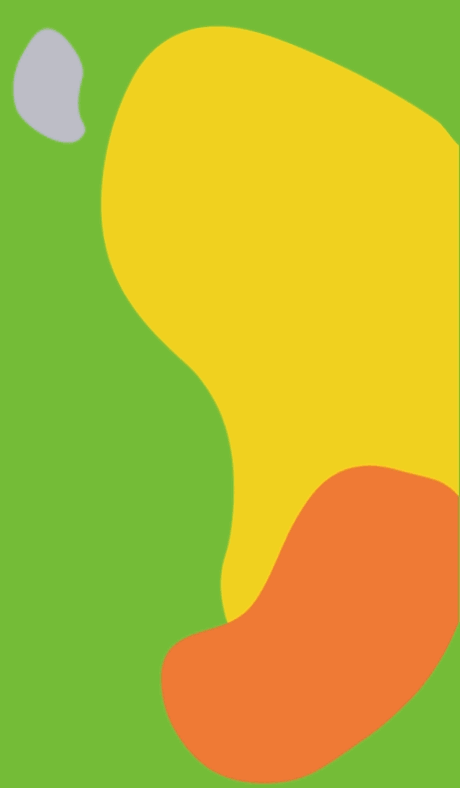 BG4.gif