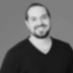 generate360-team-marshall