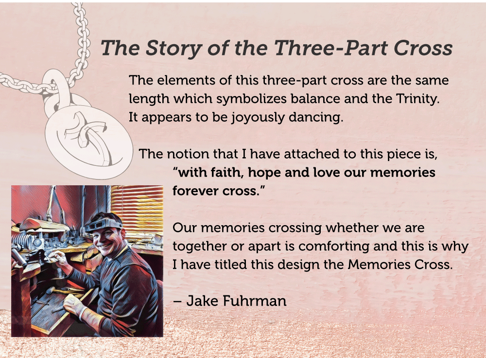 email-memories cross story.gif