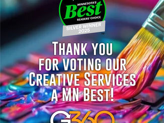 colorful creative design