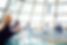 shutterstock_393909406.jpg