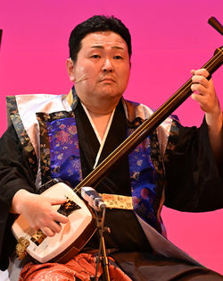 Yamamoto Akio