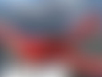 Article Info Pilote Décembre.