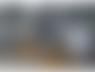 Sling 2 n°251, nouvelles photos.