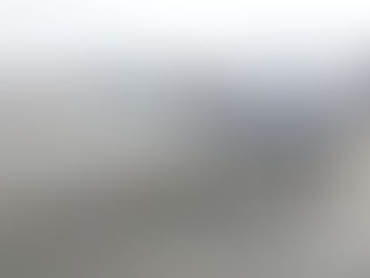 Forum des avions ANG Patriot.