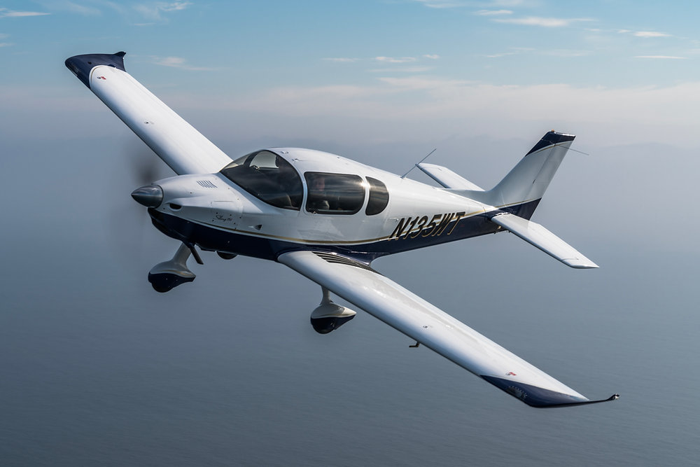 Premier Sling 4 TSi Français.