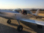 viste_aircraft_factory_johannesburg_Août_2014sur_tel_portable_100.JPG