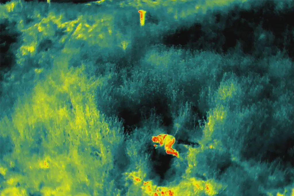 drone-metrie-thermographie-infrarouge-recherche-secours-personnes-disparues-1024x683.webp