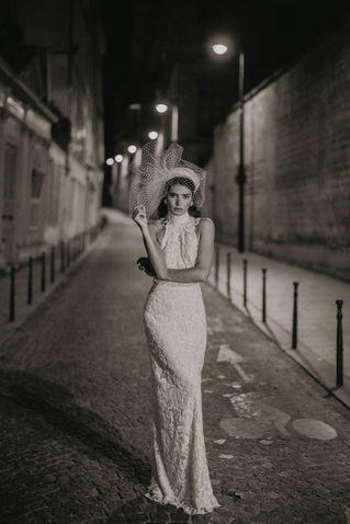 Brautkleid Berlin
Brautmode Berlin
Brautkleider
Hochzeitskleid
Victoire Vermeulen
Nenee