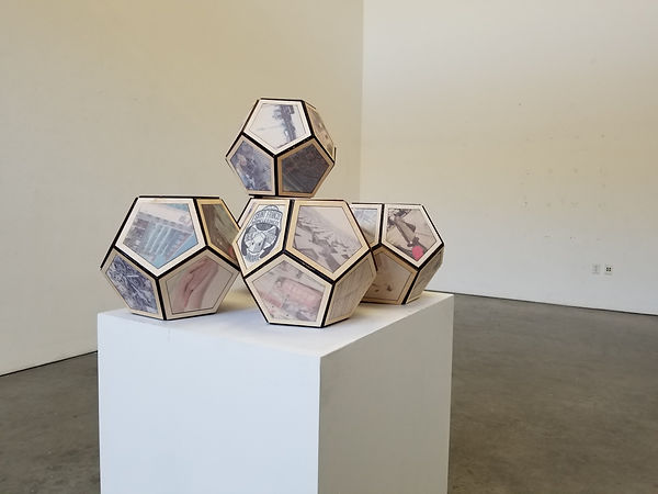 Polyhedron.jpeg
