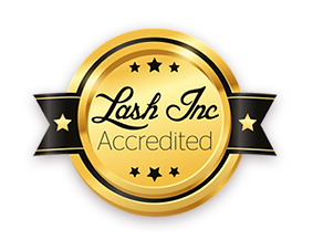 icons copy_edited.png