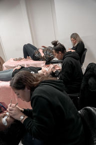 PHOTO-2020-10-15-11-09-00 3.jpg