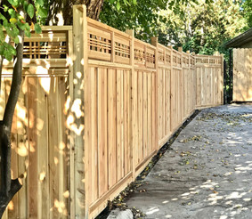 Great Barrier Fence Co Residential And Comercial Fence Contractor In Cental Iowa Great Barrier Fence Co Residential And Comercial Fence Contractor In Cental Iowa