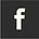 Bartalini- Facebook- Icon