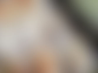 🌿 Dressing in Nature: The Art of Eco-Printed Fashion