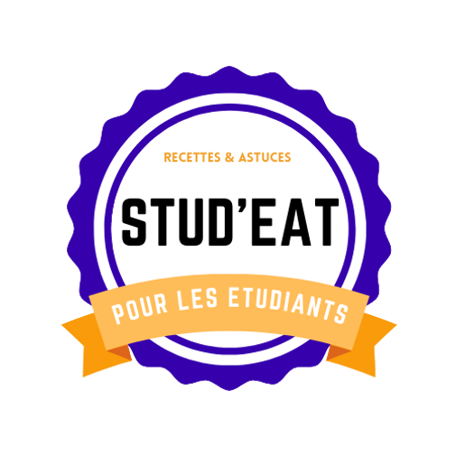 Logo-removebg-preview (1).png