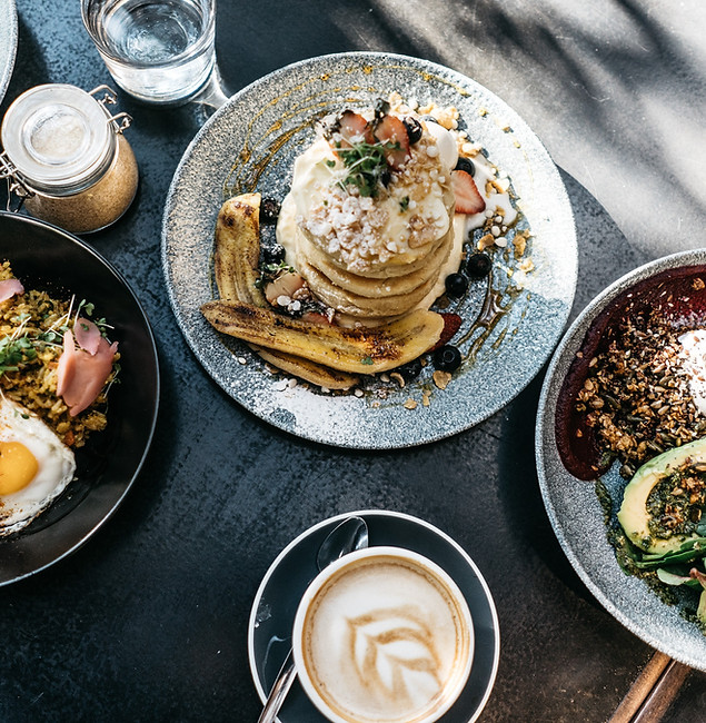 food-6740626.jpg