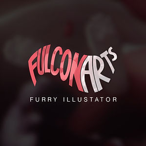 Site Social Share Preview (Square).jpg