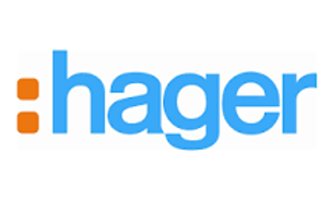 téléchargement.png