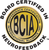 BCIA_BoardCertifiedInNeurofeedback_GoldThumbnail.gif