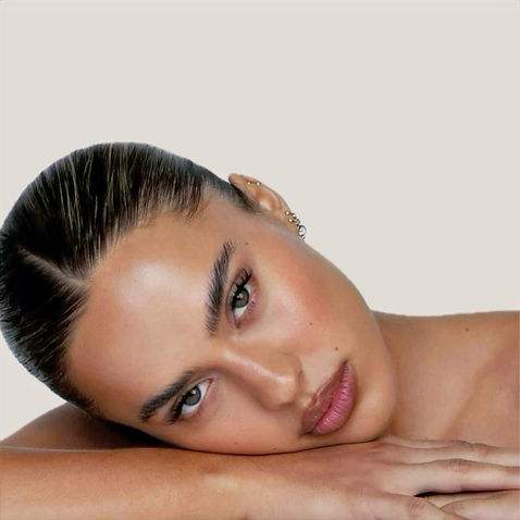 Achtergrond website _edited.jpg