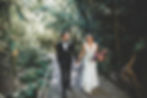Quality Events - Cocktail Wedding
