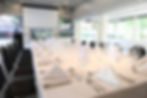 Quality Events - Fig Tree
