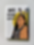 Thumbnail: Reservation Dogs Souvenir Magnet - Spirit