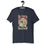 Thumbnail: Dr, Teeth and the Electric Mayhem Unisex Staple T-Shirt