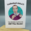 Thumbnail: Arrested Development Birthday Card - Buster Bluth
