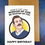 Thumbnail: Wisdom of Age Birthday Card - Ted Lasso