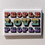 Thumbnail: Pride Souvenir Magnet - People Love People