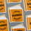 Thumbnail: Vinyl Decal - I Read Banned Books