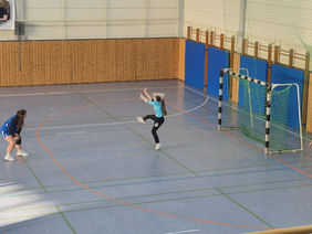 Fehlstart ebnet Torgau den Weg zum Sieg