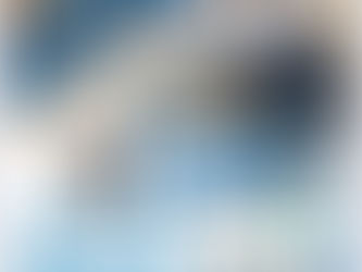 Beachhandball in Zwenkau '26