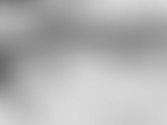 Erfolgreicher Ligaabschluss