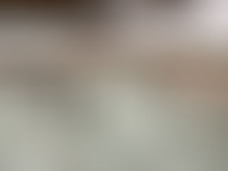 Zweite belohnt sich zum Jahresende