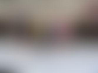 TSG Schkeuditz - Germania Frauen