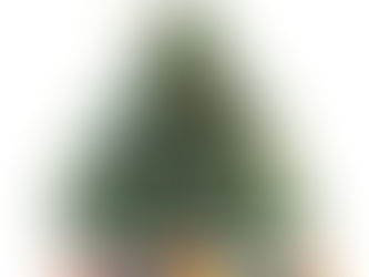 Besinnliche Weihnachtszeit