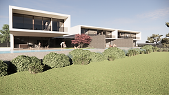 House Valados 15.png