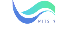 WITS 9.png